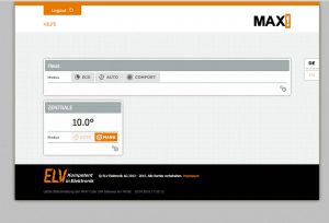 Bildschirmfoto 2016-04-10