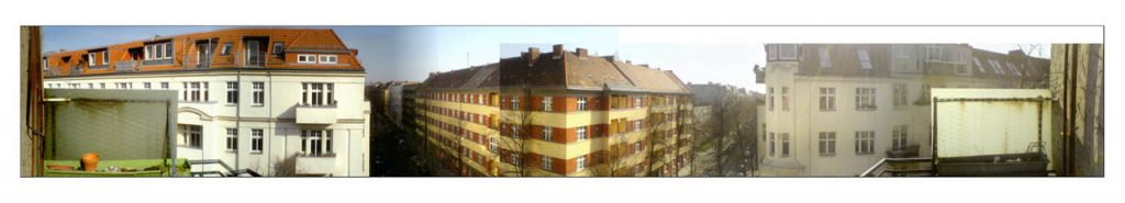 GoodMorningNeukölln_